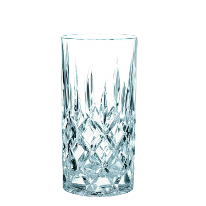 Nachtmann Noblesse Longdrink Glas