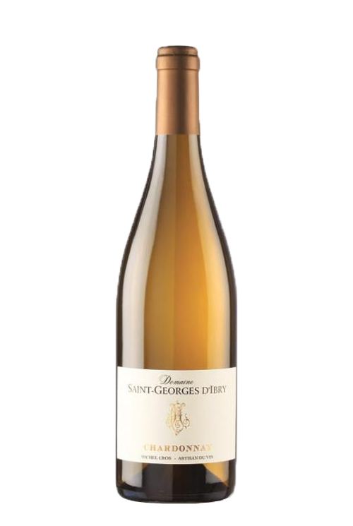 Languedoc - Chardonnay - L'ÉPICERIE