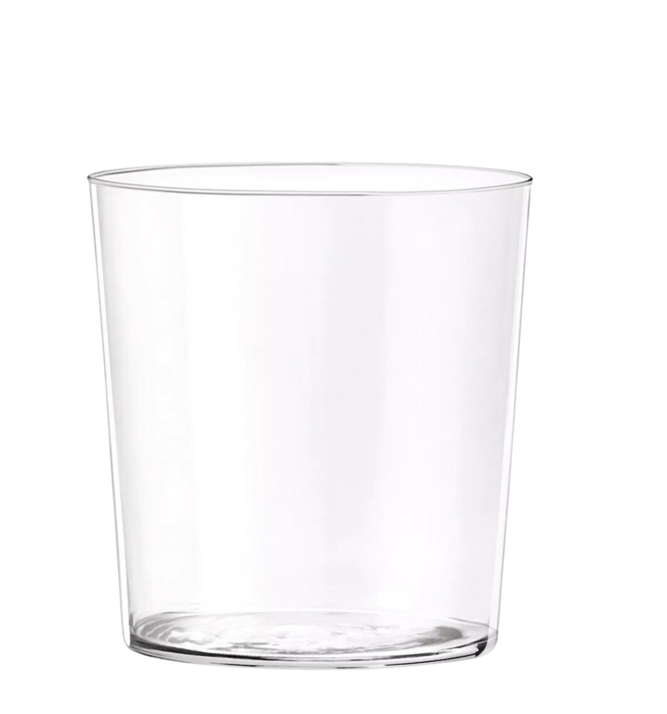 Starck Wasserglas 35cl 6er Packung