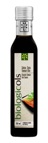 BIO Tamari Sojasauce