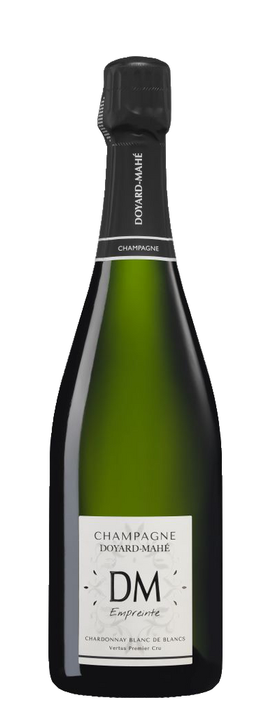 Champagner Empreinte 1er Cru - L'ÉPICERIE