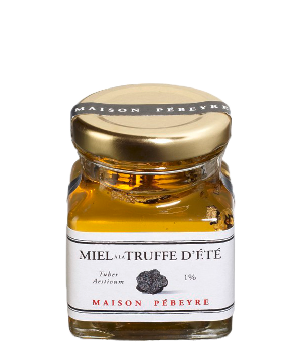 Maison Pebeyre – L'ÉPICERIE Maison Pebeyre – L'ÉPICERIE