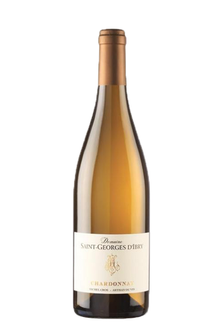 Languedoc - Chardonnay