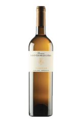 Languedoc - Viognier - L'ÉPICERIE