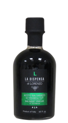 Balsamico Essig Lorenzo 3J - L'ÉPICERIE