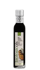 BIO Balsamico Essig 250ml