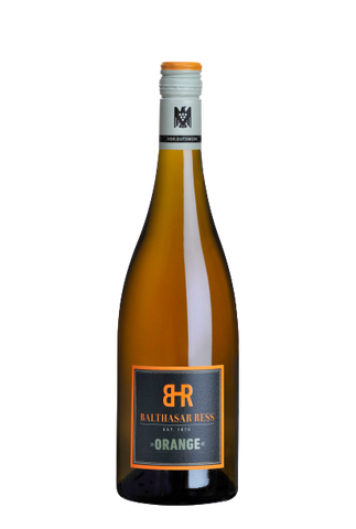 »Orange« trocken | VDP.GUTSWEIN