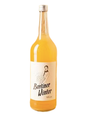 Berliner Winter 500ml