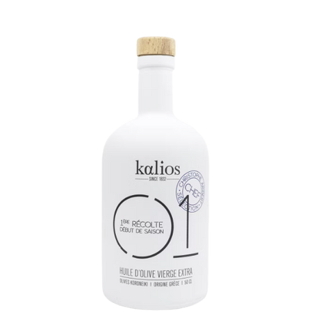 Kalios - Olivenöl 500ml
