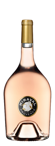Miraval 1,5L