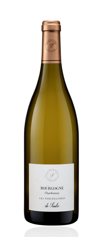 De Saulx - Bourgogne Chardonnay
