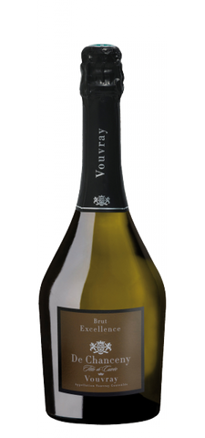 Vouvray Excellence